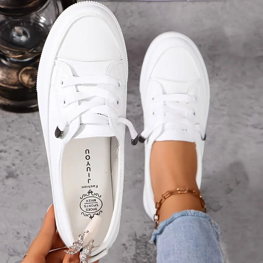 Transpirables | Zapatillas Ortopédicas Casual