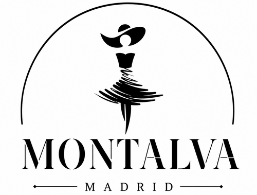 Montalva Madrid